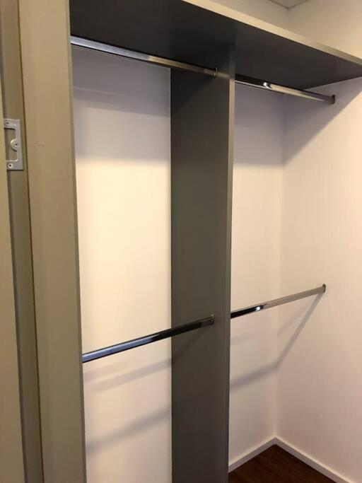 Acogedor Loft En Centro Internacional De Bogota公寓 外观 照片